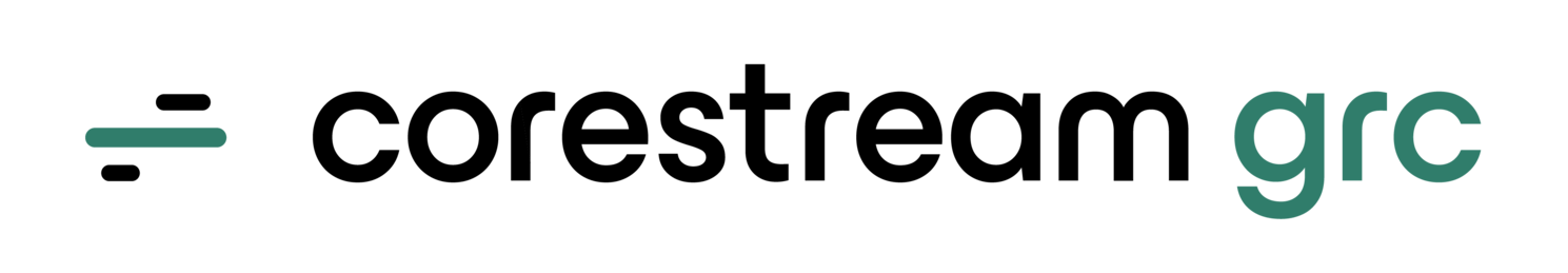 CoreStream GRC
